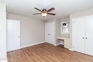 807 E Holly St, Goldsboro, NC 27530 - Photo 44