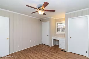807 E Holly St, Goldsboro, NC 27530 - Photo 42