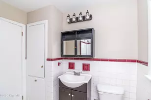 807 E Holly St, Goldsboro, NC 27530 - Photo 48