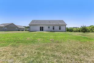 6306 W Mallard Duck Ct, Southport, NC 28461 - Photo 30
