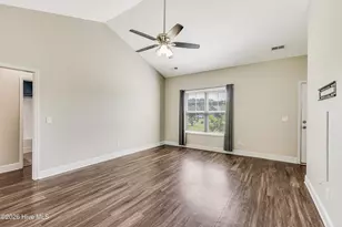 6306 W Mallard Duck Ct, Southport, NC 28461 - Photo 8