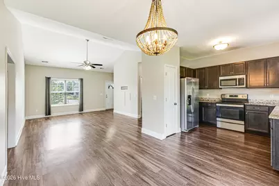 6306 W Mallard Duck Court, Southport, NC 28461 - Photo 14