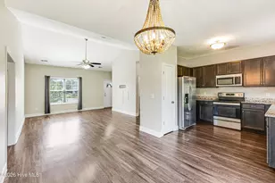 6306 W Mallard Duck Ct, Southport, NC 28461 - Photo 14