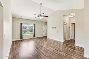 6306 W Mallard Duck Ct, Southport, NC 28461 - Photo 10
