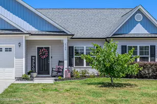 6306 W Mallard Duck Ct, Southport, NC 28461 - Photo 4
