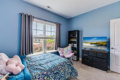 6306 W Mallard Duck Court, Southport, NC 28461 - Photo 20