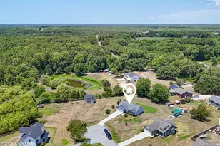 6306 W Mallard Duck Ct, Southport, NC 28461 - Photo 34