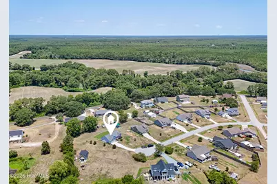 6306 W Mallard Duck Court, Southport, NC 28461 - Photo 40
