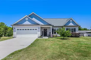 6306 W Mallard Duck Ct, Southport, NC 28461 - Photo 1