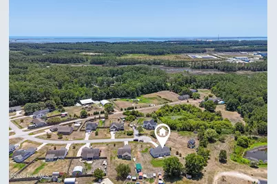 6306 W Mallard Duck Court, Southport, NC 28461 - Photo 36