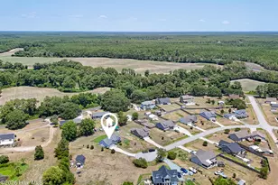 6306 W Mallard Duck Ct, Southport, NC 28461 - Photo 44