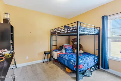 6306 W Mallard Duck Court, Southport, NC 28461 - Photo 16
