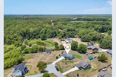 6306 W Mallard Duck Court, Southport, NC 28461 - Photo 34