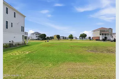 211 Colleton Square, Newport, NC 28570 - Photo 12