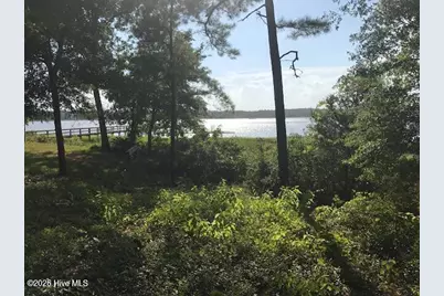 3247 Mullet Creek Place SE, Bolivia, NC 28422 - Photo 4