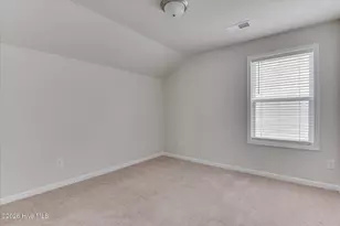 827 Justify Loop, Graniteville, SC 29829 - Photo 28