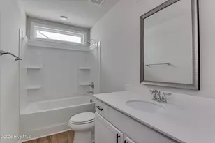 827 Justify Loop, Graniteville, SC 29829 - Photo 30