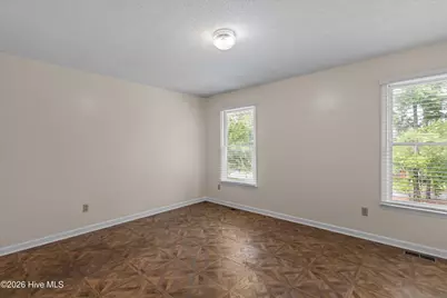 223 Old Mill Road, Martinez, GA 30907 - Photo 26