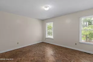 223 Old Mill Rd, Martinez, GA 30907 - Photo 26