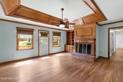 223 Old Mill Road, Martinez, GA 30907 - Photo 14
