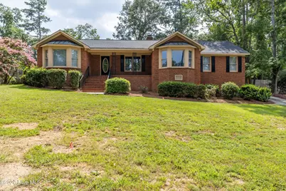 223 Old Mill Road, Martinez, GA 30907 - Photo 1