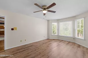 223 Old Mill Rd, Martinez, GA 30907 - Photo 20