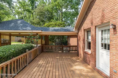 223 Old Mill Road, Martinez, GA 30907 - Photo 36