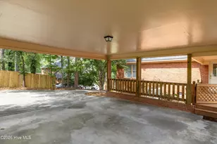 223 Old Mill Rd, Martinez, GA 30907 - Photo 38