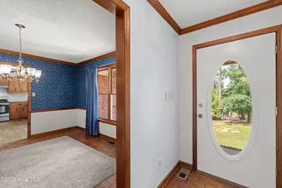 223 Old Mill Road, Martinez, GA 30907 - Photo 8