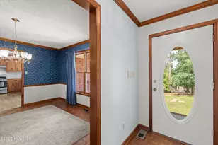 223 Old Mill Rd, Martinez, GA 30907 - Photo 8