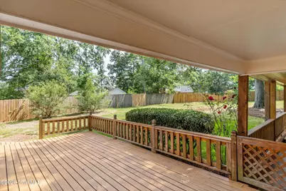 223 Old Mill Road, Martinez, GA 30907 - Photo 34