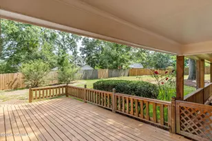 223 Old Mill Rd, Martinez, GA 30907 - Photo 34