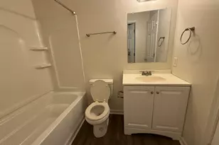 506 Myrtlewood Cir, Jacksonville, NC 28546 - Photo 8