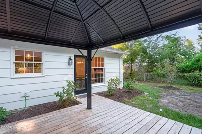 3610 Bethel Road, Wilmington, NC 28409 - Photo 24