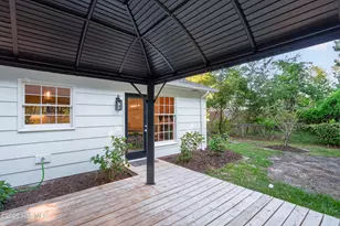 3610 Bethel Rd, Wilmington, NC 28409 - Photo 24