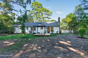 3610 Bethel Rd, Wilmington, NC 28409 - Photo 30
