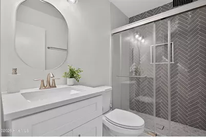 3610 Bethel Road, Wilmington, NC 28409 - Photo 14