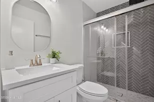 3610 Bethel Rd, Wilmington, NC 28409 - Photo 14