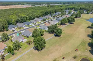 638 Covington Dr NW, Calabash, NC 28467 - Photo 40