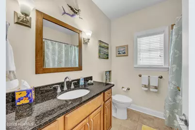 638 Covington Drive NW, Calabash, NC 28467 - Photo 18