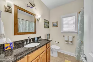 638 Covington Dr NW, Calabash, NC 28467 - Photo 18