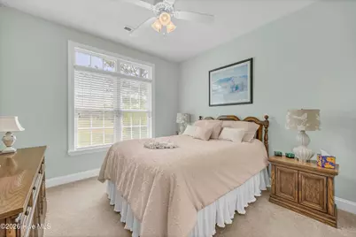 638 Covington Drive NW, Calabash, NC 28467 - Photo 20