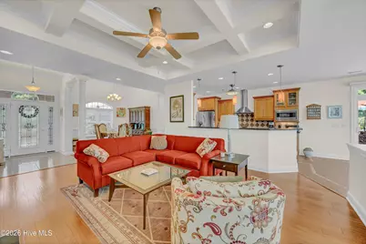 638 Covington Drive NW, Calabash, NC 28467 - Photo 10