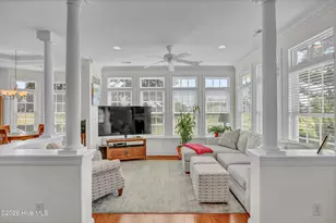 638 Covington Dr NW, Calabash, NC 28467 - Photo 8