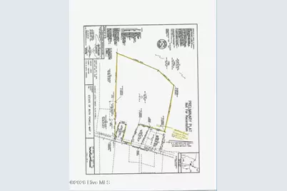 00 Garland Highway, Clinton, NC 28328 - Photo 2