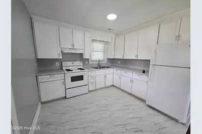 5968 Acorn Road, Grifton, NC 28530 - Photo 6