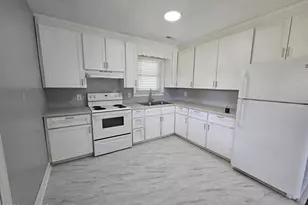 5968 Acorn Rd, Grifton, NC 28530 - Photo 6