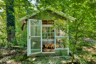 2475 Reges Store Rd, Nashville, NC 27856 - Photo 32