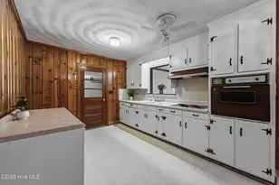 2475 Reges Store Rd, Nashville, NC 27856 - Photo 12