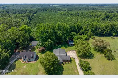 2475 Reges Store Road, Nashville, NC 27856 - Photo 36